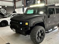 occasion Hummer H2 