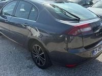 Occasion Renault Laguna III 110 ch (80 kW) 2013 Berline