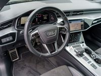 occasion Audi S6 Avant 3.0 TDI 349CH QUATTRO TIPTRONIC