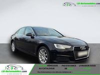 Occasion Audi A4 150 ch (110 kW) 2020 Berline