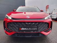 Occasion MG EHS Luxury 224 ch (164 kW) 2025 SUV