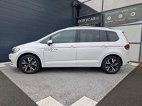 occasion VW Touran 1.5 TSI EVO 150 DSG7 5pl Style