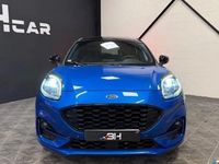 Occasion Ford Puma ST-Line 155 ch (114 kW) 2021 Coupé