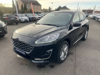 occasion Ford Kuga 2.5 Duratec 225ch PHEV Vignale BVA - VIVA186540053