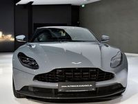 occasion Aston Martin DB11 V8 / Carbone / Garantie 12 mois