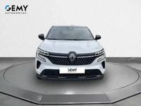 Occasion Renault Austral 2023 Blanc SUV