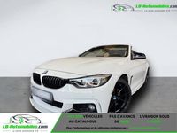 Occasion BMW 428 Comfort Edition 245 ch (180 kW) 2014 Coupé