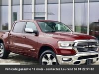 Occasion Dodge Ram 2019 Pick-up