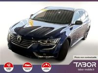 occasion Renault Talisman Grandt Tce160 Edc Limited Cuir