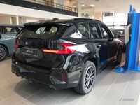 occasion BMW X1 X1 III (U11)XDRIVE25E 245 M SPORT DKG7