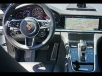 occasion Porsche Panamera 4 E-Hybrid