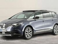Occasion Renault Espace Initiale Paris 228 ch (167 kW) 2020 Monospace