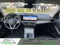 occasion BMW 318 318 i 156 ch BVA