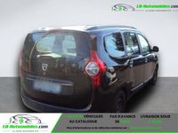 occasion Dacia Lodgy SCe 100 5 places