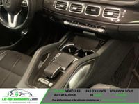 occasion Mercedes GLS350 d BVA 4Matic