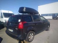 occasion Peugeot 5008 1.6HDI 114