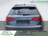 occasion Audi S3 Sportback 50 TFSI 300 BVA Quattro