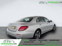 Occasion Mercedes E220 194 ch (142 kW) 2019 Berline