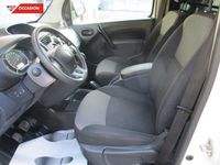 Occasion Renault Kangoo 75 ch (55 kW) 2019 Blanc Monospace