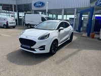 occasion Ford Puma 1.0 EcoBoost 125ch mHEV ST-Line X - VIVA3661329