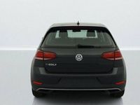 occasion VW e-Golf 136ch