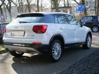 occasion Audi Q2 30 TFSI 116CH S TRONIC 7 EURO6D-T