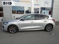 occasion Ford Focus 1.0 Flexifuel mHEV 125ch ST-Line Style - VIVA196788982