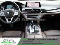 occasion BMW 730 Serie 7 d xDrive 265 ch BVA