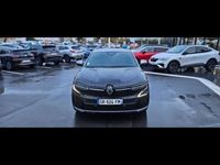 occasion Renault Mégane Electric EV60 220ch Techno optimum charge -C