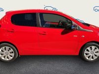 occasion Peugeot 108 1.0 Vti 72 Style