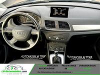 occasion Audi Q3 1.4 TFSI 125 ch