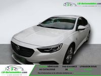 occasion Opel Insignia Grand Sport 2.0 D BiTurbo 210 ch BVA AWD