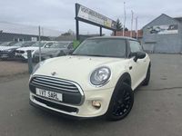 occasion Mini ONE 1.2 102 CV