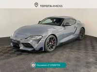 occasion Toyota Supra 3.0 340ch Pack Premium My23