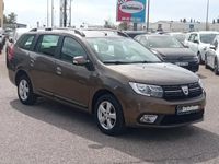 occasion Dacia Logan TCe 90 Easy-R Advance