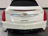 occasion Cadillac CTS 