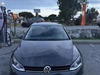 Occasion VW Golf VII Trendline 110 ch (80 kW) 2015 Break