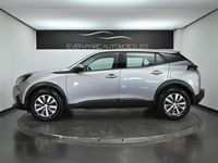 Occasion Peugeot 2008 Business-Line 110 ch (80 kW) 2021 SUV
