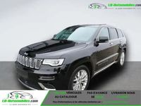 occasion Jeep Grand Cherokee V6 3.0 Crd 250 Multijet Bva