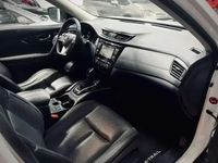 occasion Nissan X-Trail Dci 130 Tekna