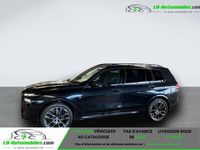 occasion BMW 340 X7 xDrive40dch BVA