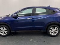 occasion Honda HR-V HR-V1.5 i-VTEC Executive CVT