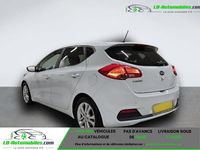 Occasion Kia Ceed 135 ch (99 kW) 2015 Citadine