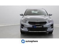 occasion Kia XCeed 1.0 T-GDI 120ch Motion