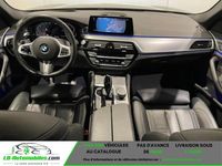 Occasion BMW 530 Comfort Edition 252 ch (185 kW) 2020 Break