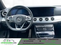 occasion Mercedes E300 ClasseBVA