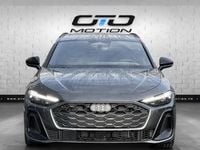 Occasion Audi S5 367 ch (269 kW) 2024 Break