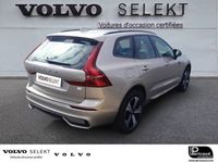 occasion Volvo XC60 - VIVA188235089