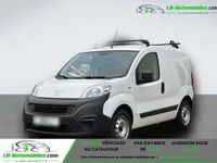 occasion Fiat Fiorino 1.3 16v Multijet 80 Bvm