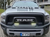 Occasion Dodge Ram 2015 Pick-up
